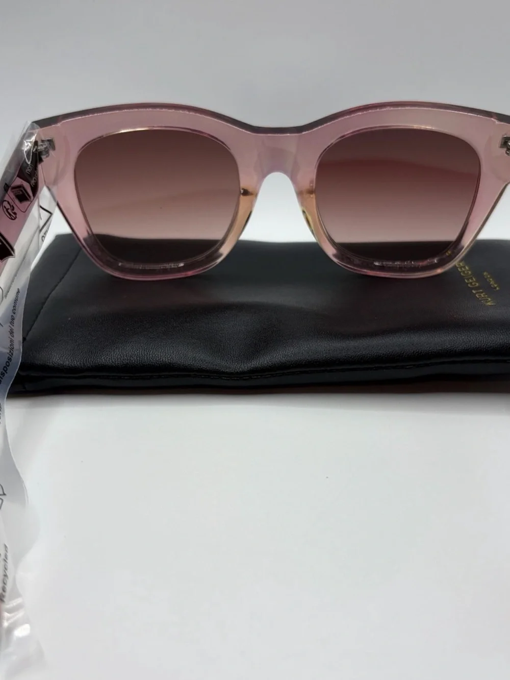 Kurt Geiger kurt geiger